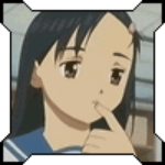 ReyM03