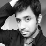 Santhosh Kumar D