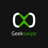 Geekswipe Team