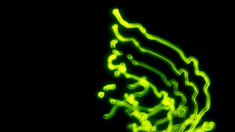 Are Glow in the Dark Materials Carcinogenic?