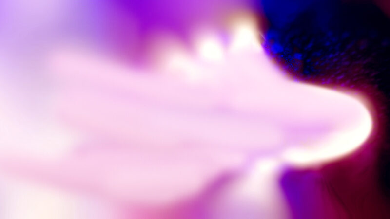 Is White Petroleum Jelly Flammable?