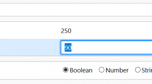 change-network-connection-timeout-settings-firefox-geekswipe