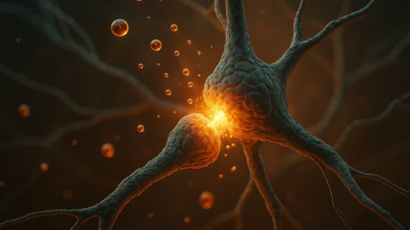 Does the Brain Run a Daily Dopamine Budget?